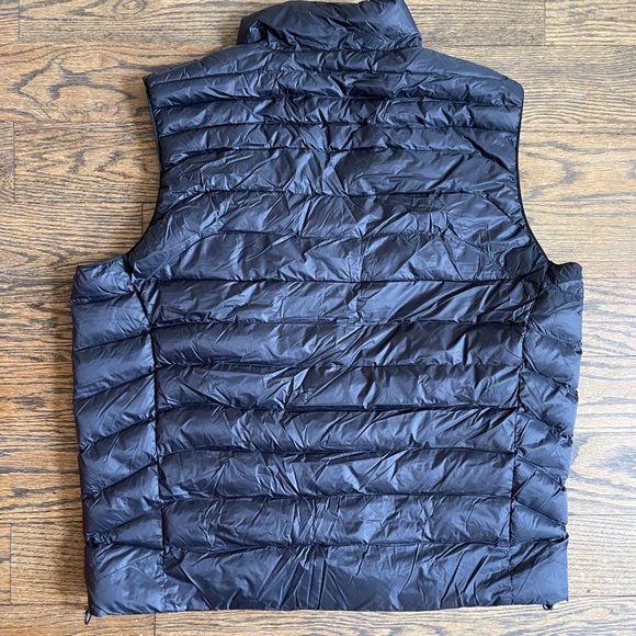 Polo Ralph Lauren The Packable Vest - Picture 5 of 5
